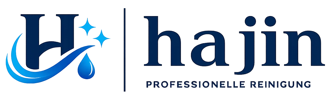 Hajin